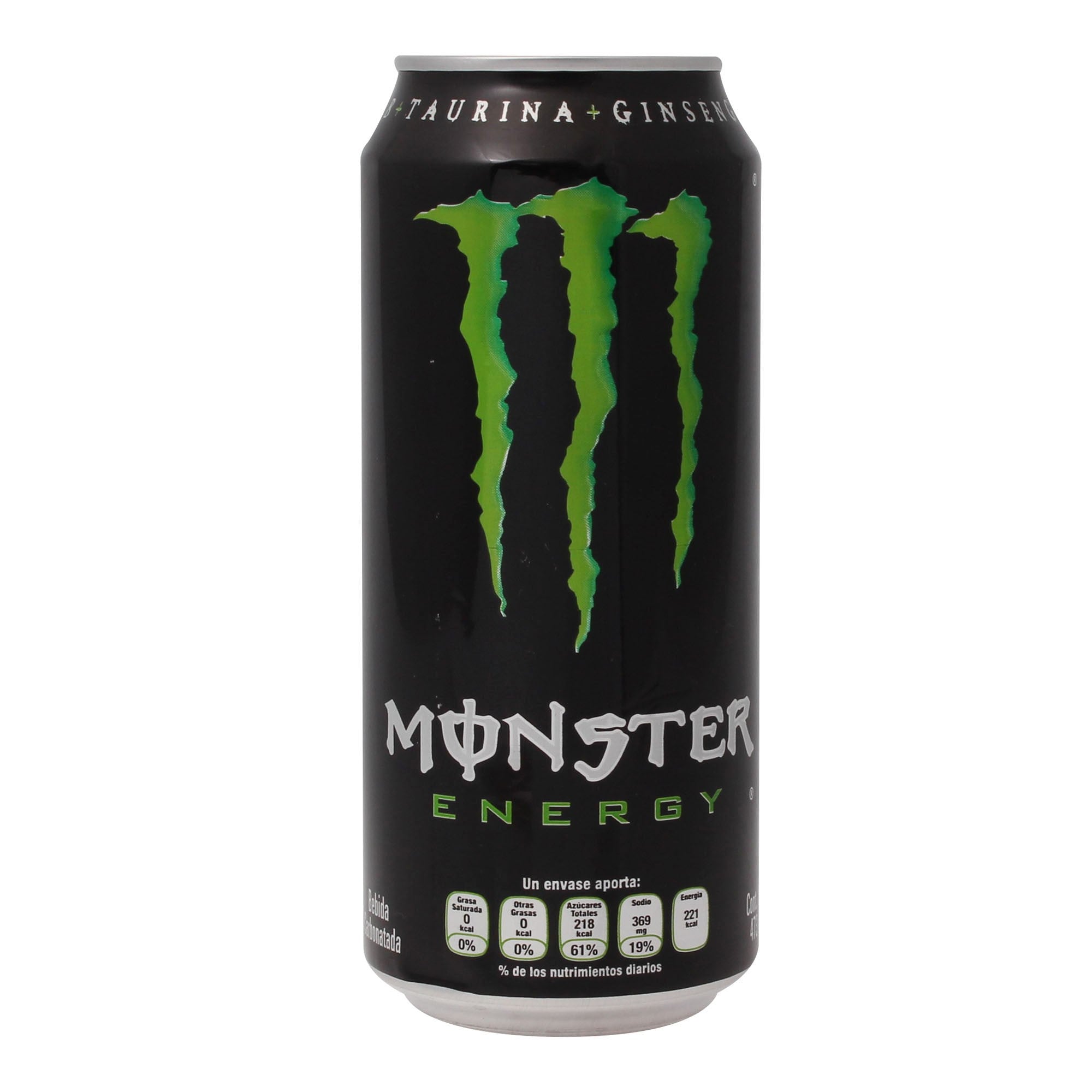 Monster 473 Ml-1