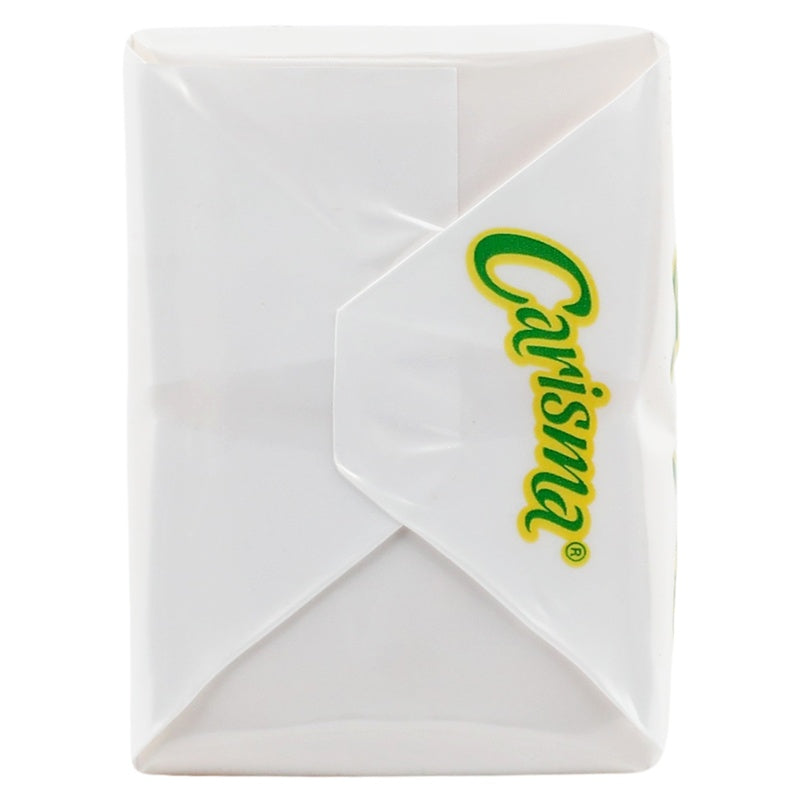 Jabon Lavanderia Carisma 400 Gr 7501026000607  perfil 2
