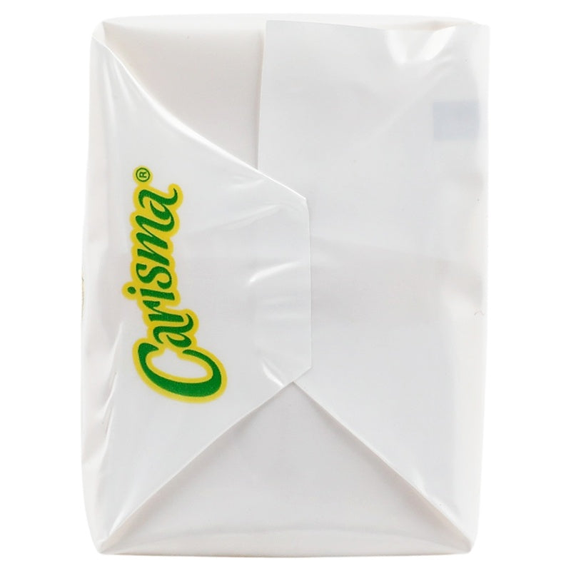 Jabon Lavanderia Carisma 400 Gr 7501026000607  perfil 5