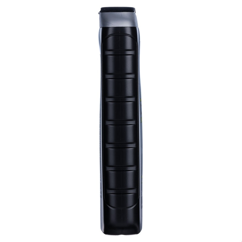 Jabon Liquido Nivea Men Corporal Extreme 500 Ml 4006000103297  perfil 10