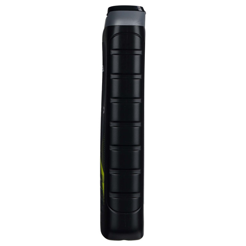 Jabon Liquido Nivea Men Corporal Extreme 500 Ml 4006000103297  perfil 14