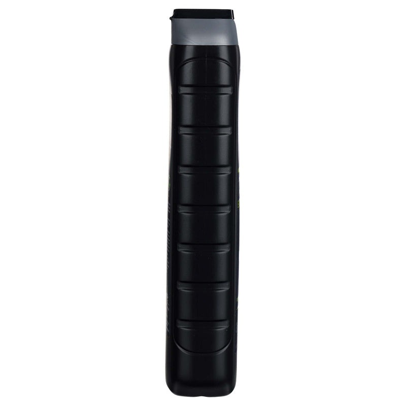 Jabon Liquido Nivea Men Corporal Extreme 500 Ml 4006000103297  perfil 3