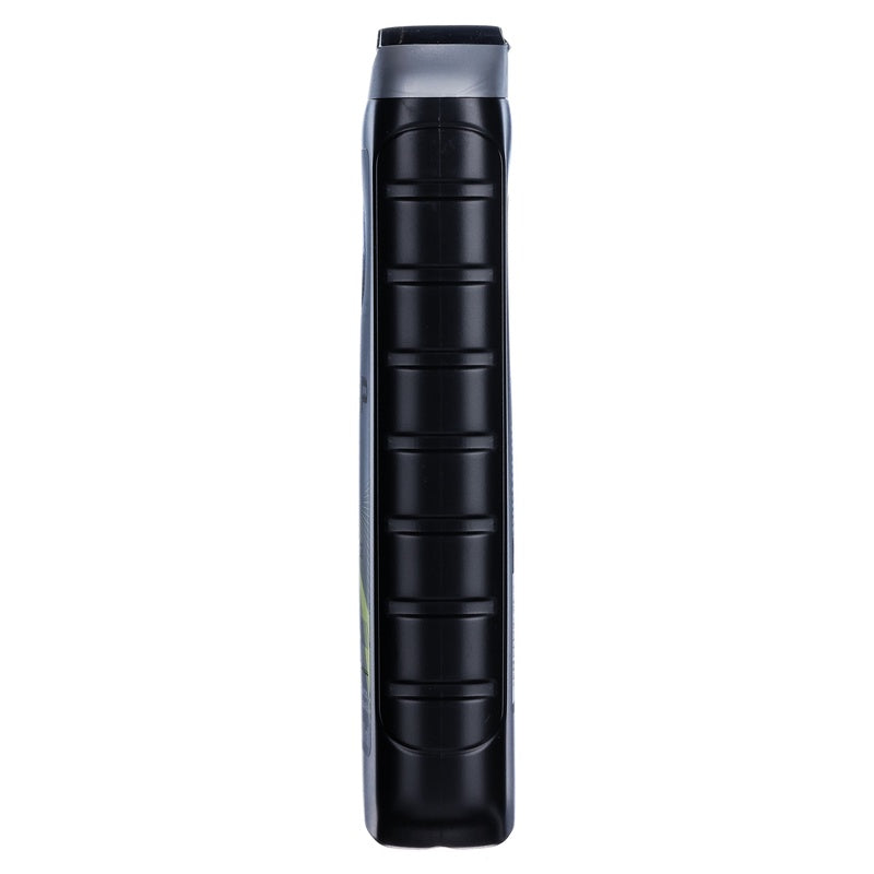 Jabon Liquido Nivea Men Corporal Extreme 500 Ml 4006000103297  perfil 6