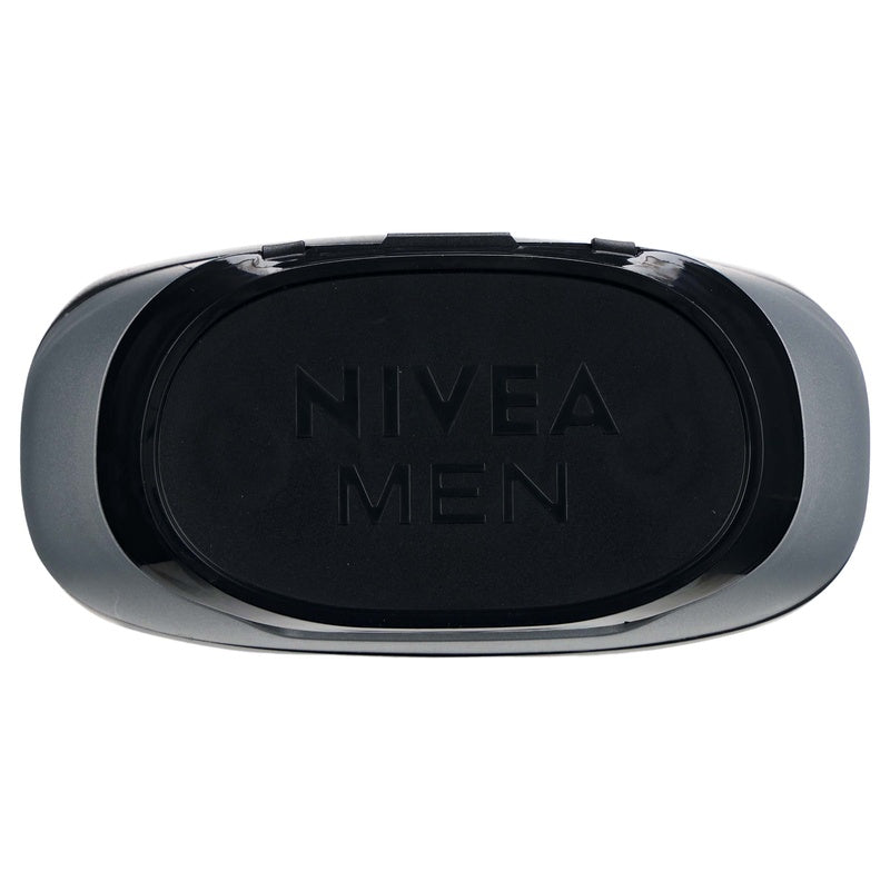 Jabon Liquido Nivea Men Corporal Extreme 500 Ml 4006000103297  perfil 9
