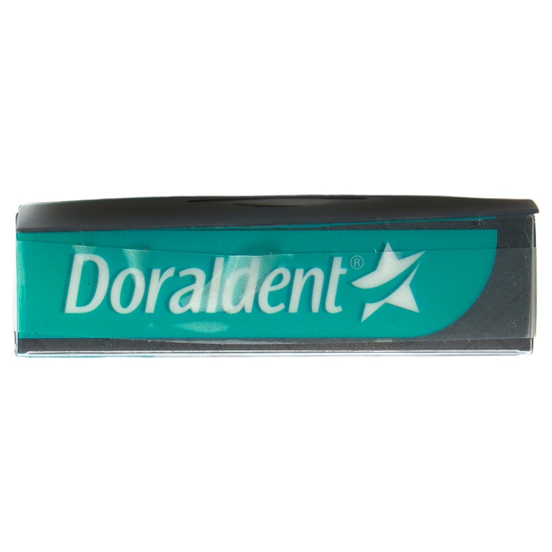 Kit De Ortodoncia Doraldent Con 6 Piezas 7501061813125  perfil 2