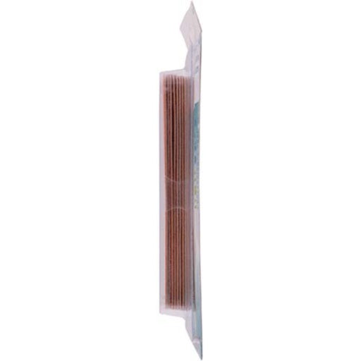 Limas De Carton Trim Con 10 Piezas 71603002234 