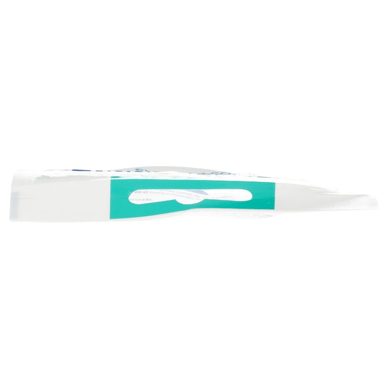 Limpiador Dr Beckman Super Blanco Intenso Para Ropa 80 G 4008455457512 