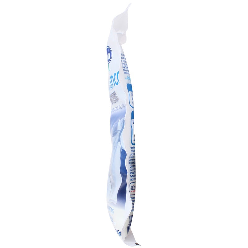 Limpiador Dr Beckman Super Blanco Intenso Para Ropa 80 G 4008455457512  perfil 3