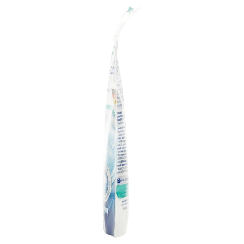 Limpiador Dr Beckman Super Blanco Intenso Para Ropa 80 G 4008455457512  perfil 8