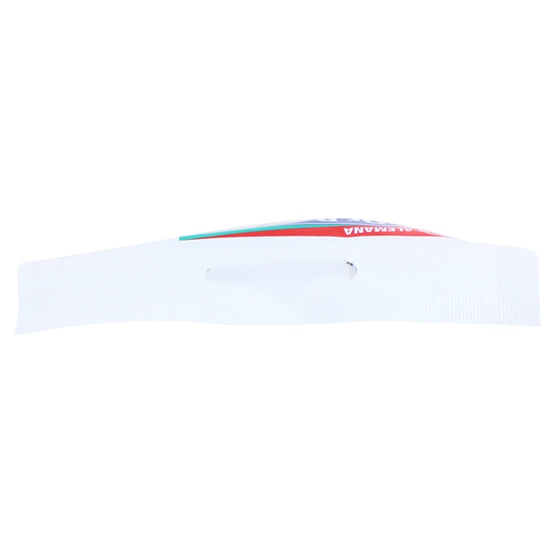Limpiador Dr Beckman Super Blanco Intenso Para Ropa 80 G 4008455457512  perfil 9