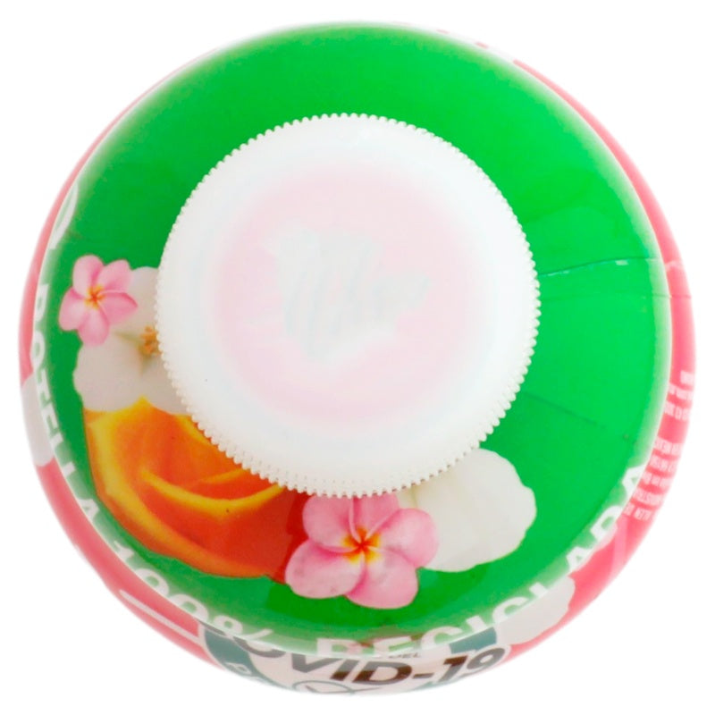 Limpiador Multiusos Pinol Aromas Frutal 500 Ml 7501025400170 perfil 9