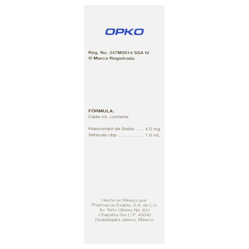 Linzau Oftalmico Frasco Gotas 10 Ml 75051389  perfil 3