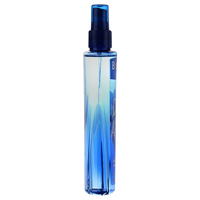 Locion Coty Body Fresh Dreamy 236 Ml 3616305457585  perfil 2
