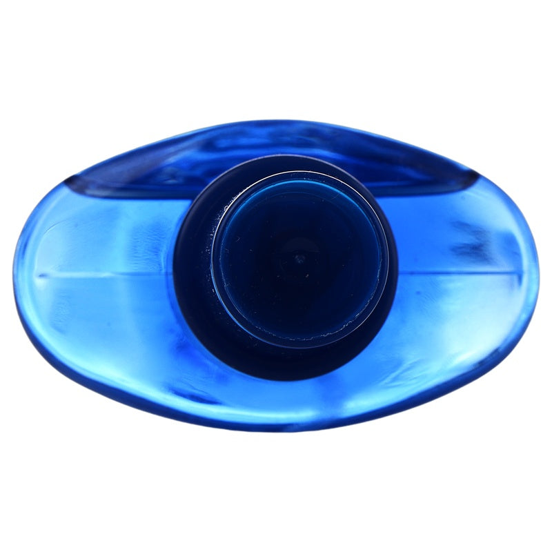 Locion Coty Body Fresh Dreamy 236 Ml 3616305457585  perfil 3