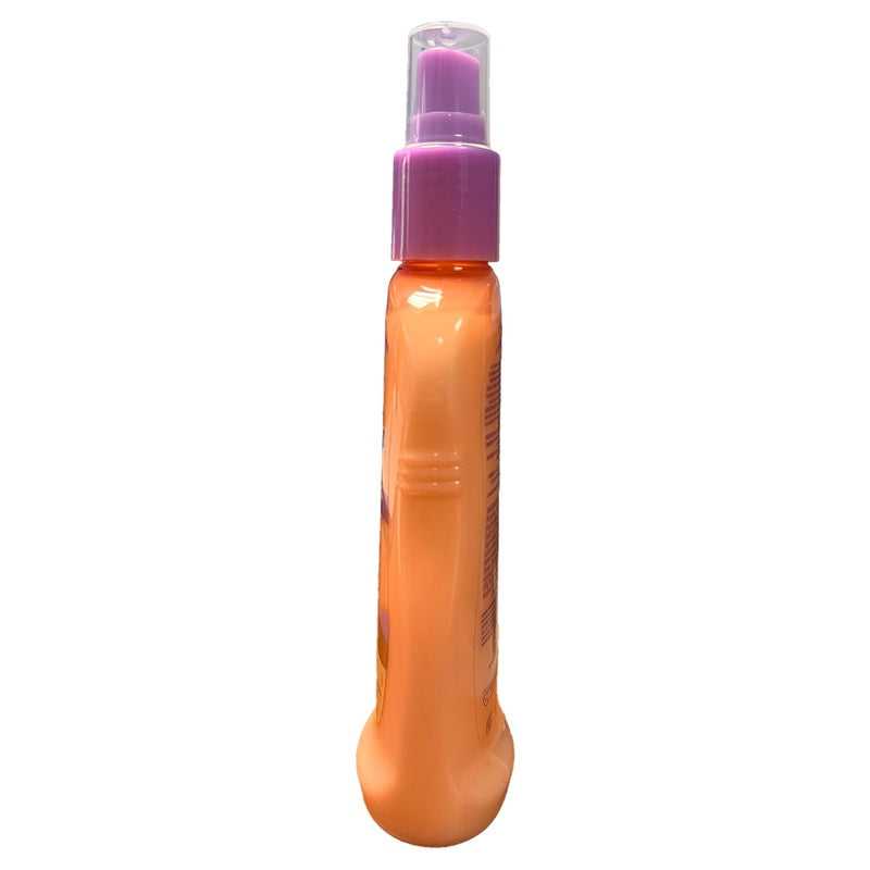 Locion Ricitos Oro Rizos Perfectos 200 Ml 850040940787 