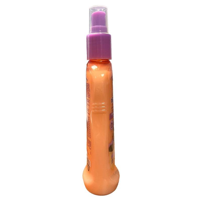 Locion Ricitos Oro Rizos Perfectos 200 Ml 850040940787  perfil 6