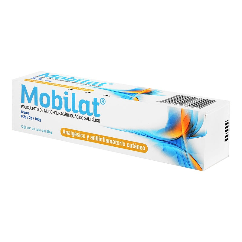 Mobilat Crema 50 G 7501092770022  perfil 2
