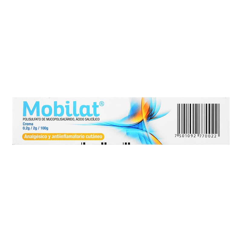 Mobilat Crema 50 G 7501092770022  perfil 5