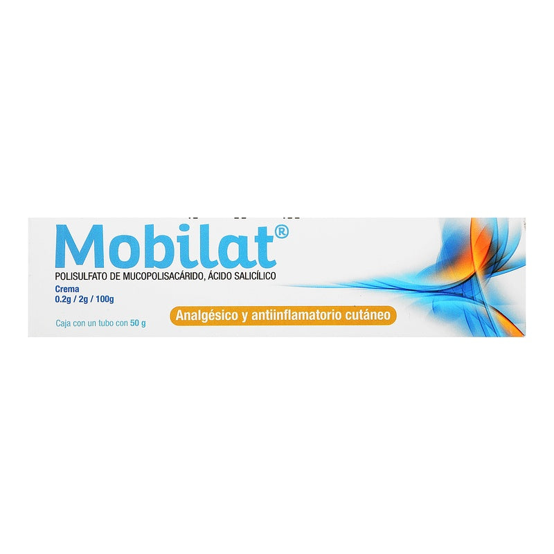 Mobilat Crema 50 G 7501092770022  perfil 6