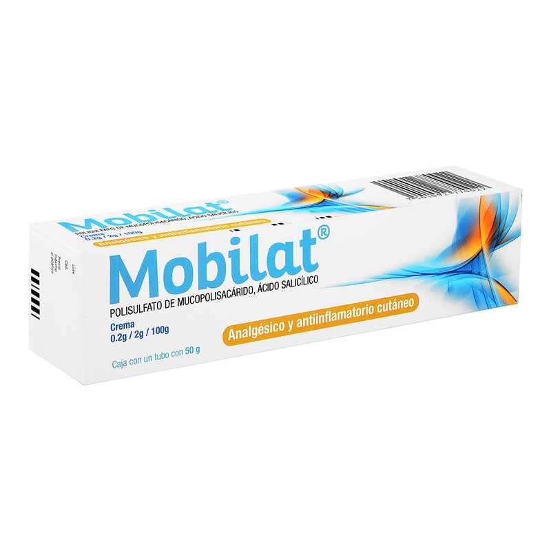 Mobilat Crema 50 G 7501092770022  perfil 7