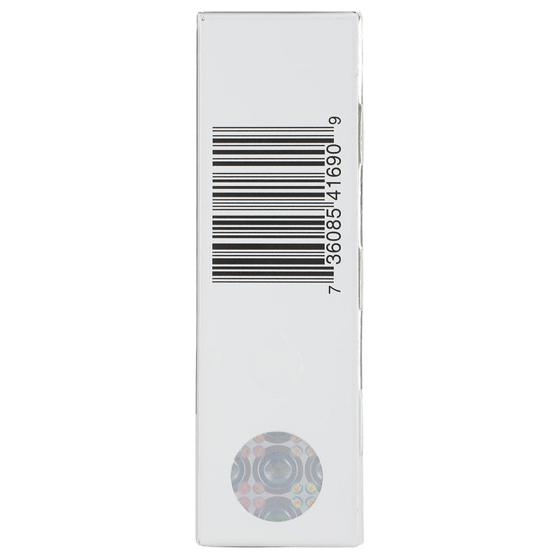 Nanodrop Pf 6Mg Frasco Gotero 10 Ml 736085416909  perfil 8