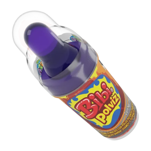 Bibi Polviz 19 G