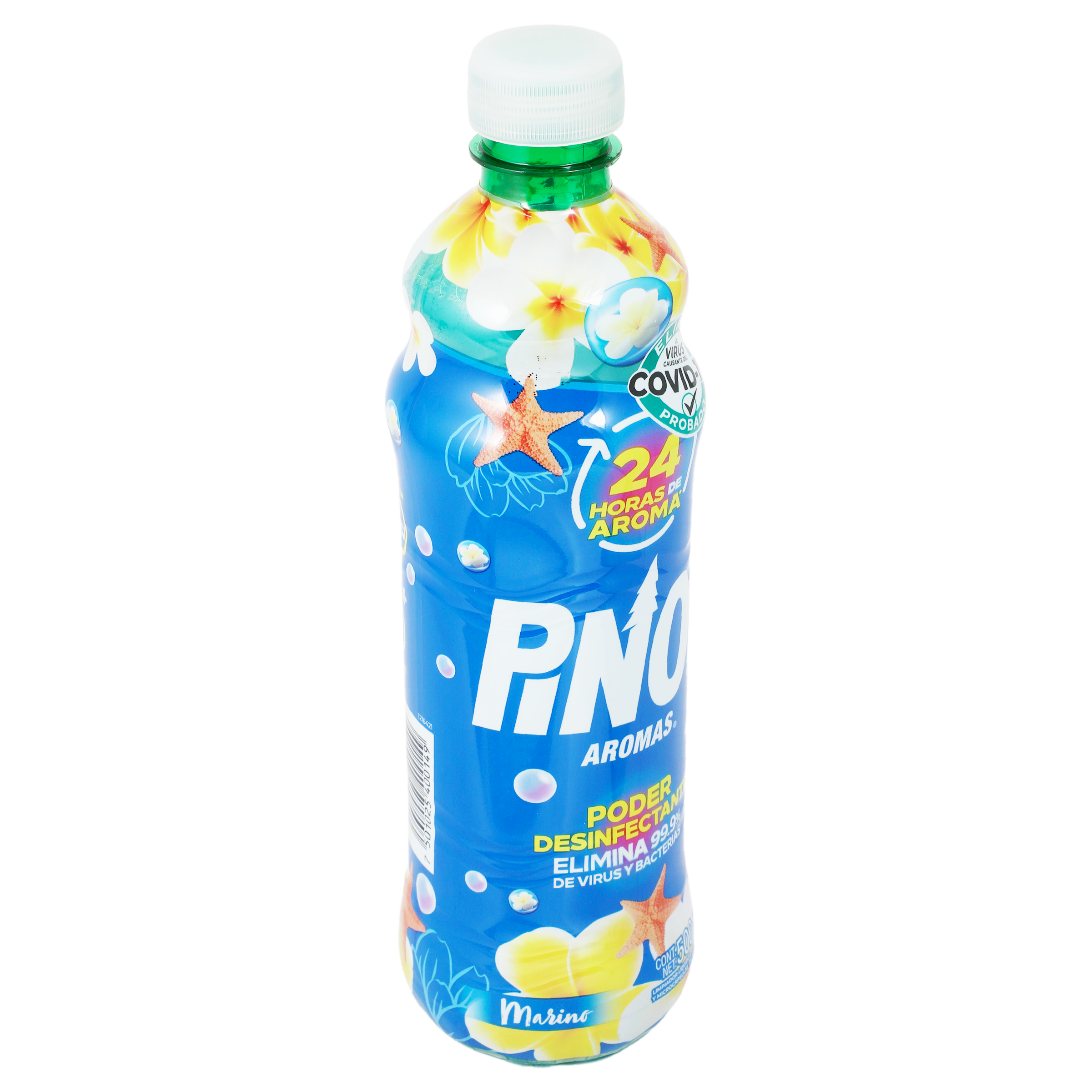 Pinol Aromas Marino 500 Ml-3