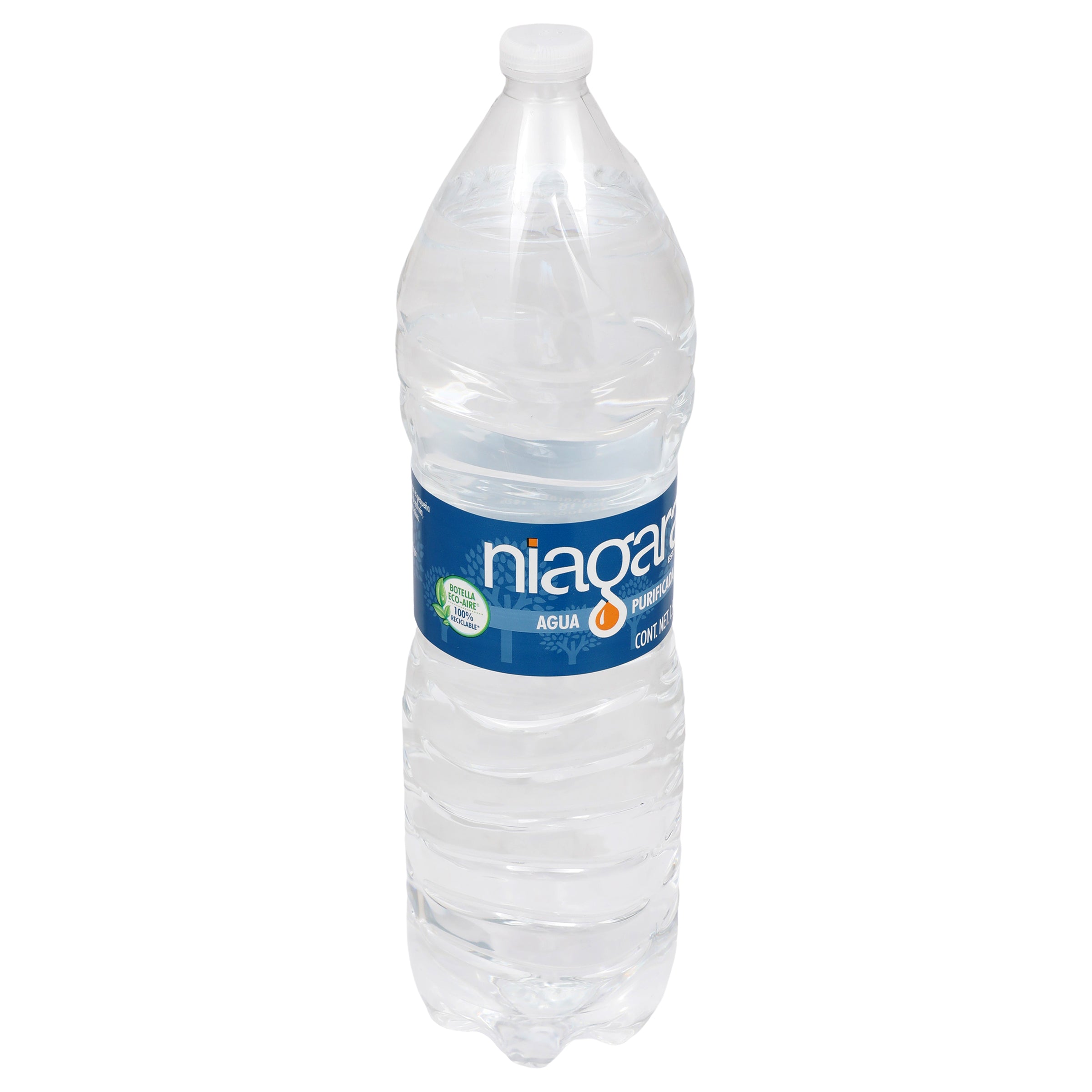 Agua Niagara 1.5 Litros-2