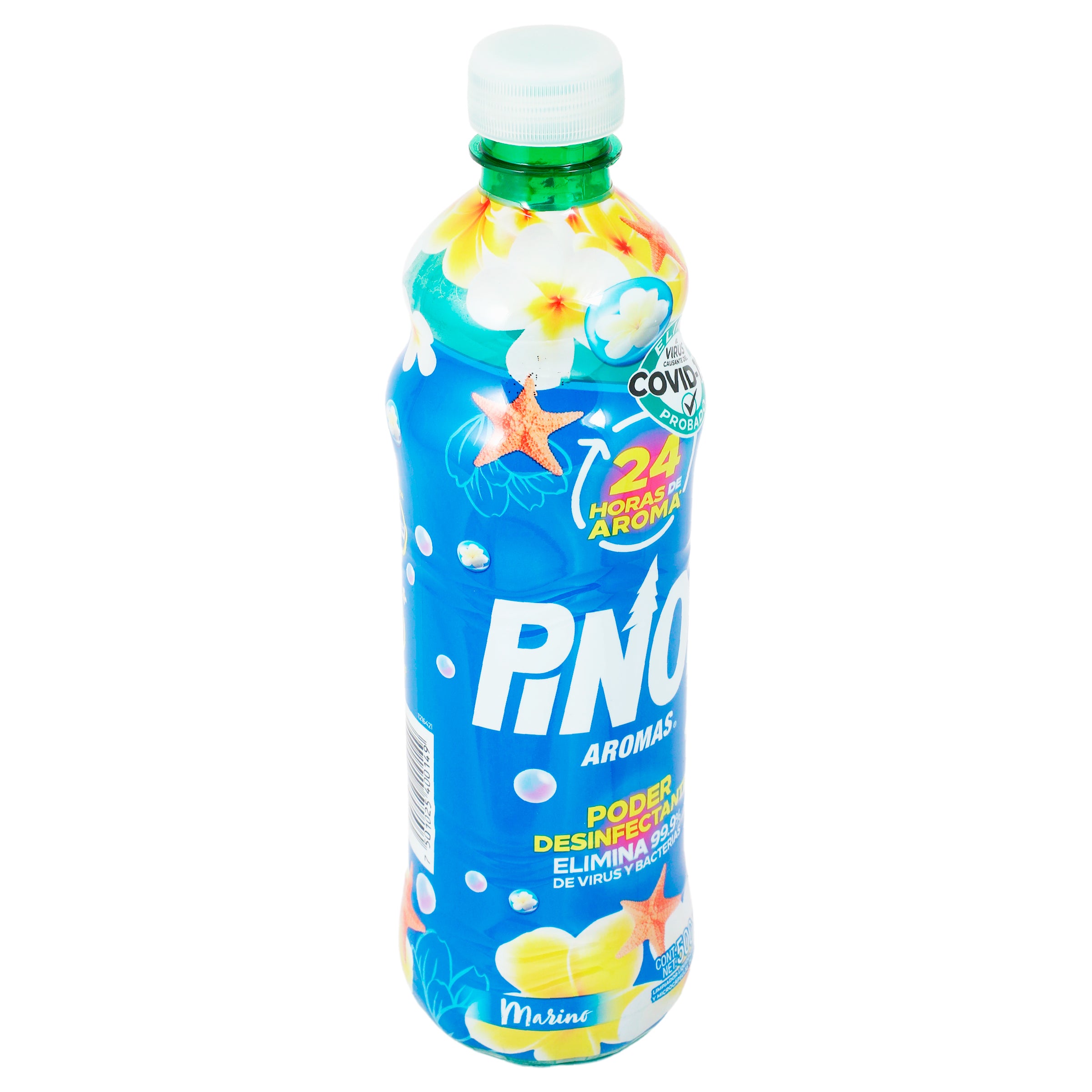 Pinol Aromas Marino 500 Ml-4