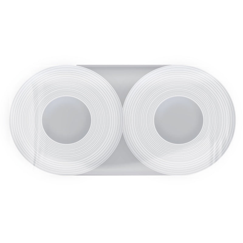 Papel Higienico Elite Lavanda Con 4 Rollos 7502247333116 perfil 4