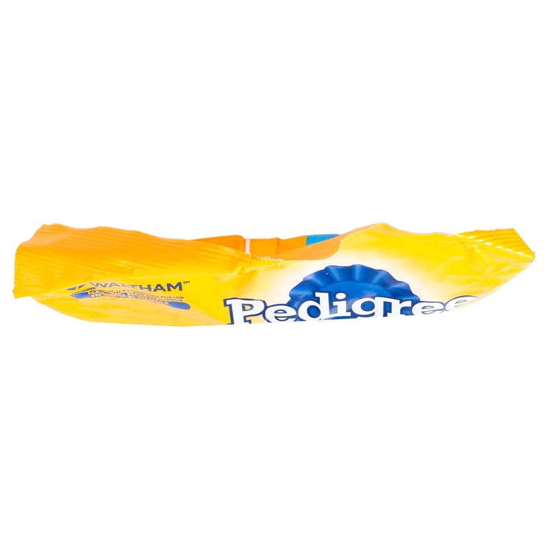 Pedigree Cachorro Purpose 420 G 7506174514747  perfil 7
