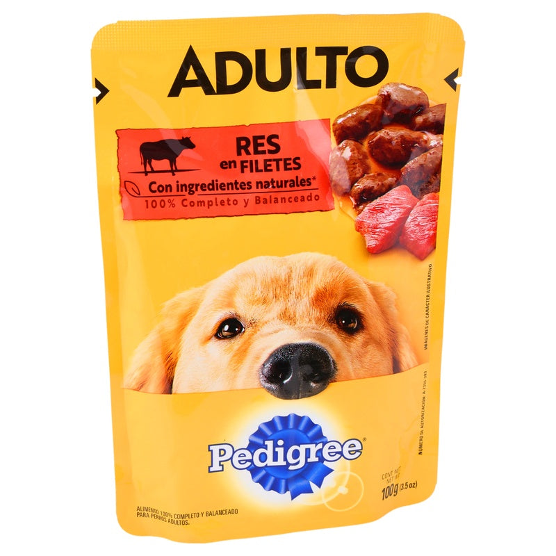 Pedigree Panc Pouch Res 24/100 G 706460249279  perfil 2