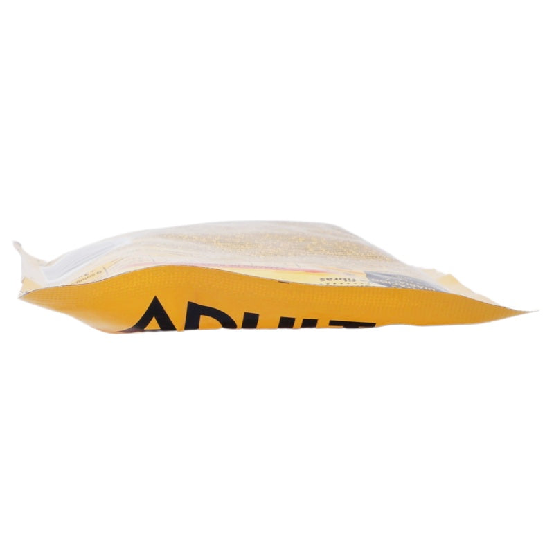 Pedigree Panc Pouch Res 24/100 G 706460249279  perfil 4
