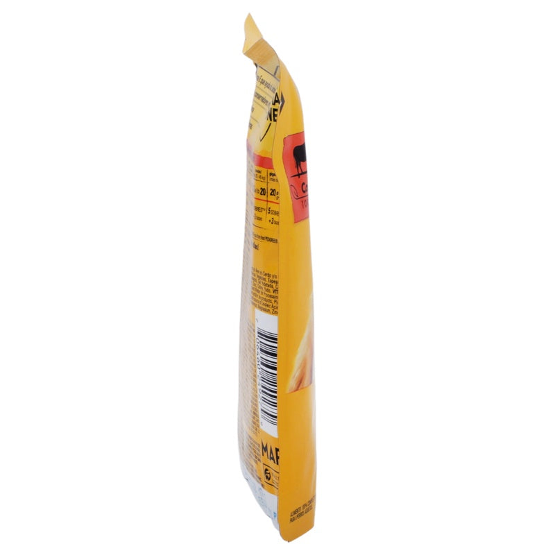 Pedigree Panc Pouch Res 24/100 G 706460249279  perfil 5