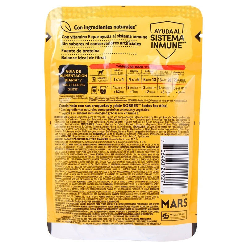 Pedigree Panc Pouch Res 24/100 G 706460249279  perfil 7