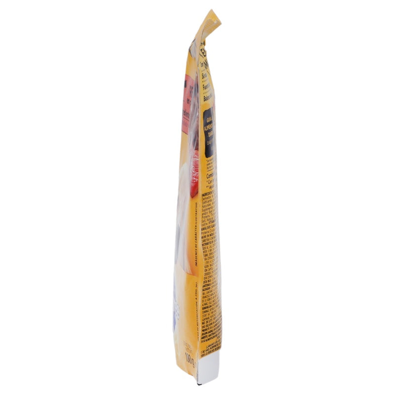 Pedigree Panc Pouch Res 24/100 G 706460249279  perfil 8