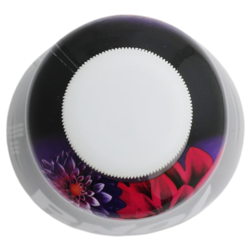 Pinol Aromas Fragancias Finas Intenso Atardecer 828 Ml 7501025451158  perfil 6