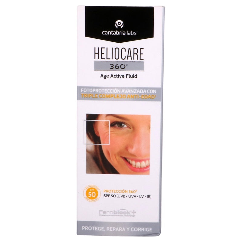 Protector Solar Heliocare 360 Pfs 50 50 Ml 8470001977786  perfil 3