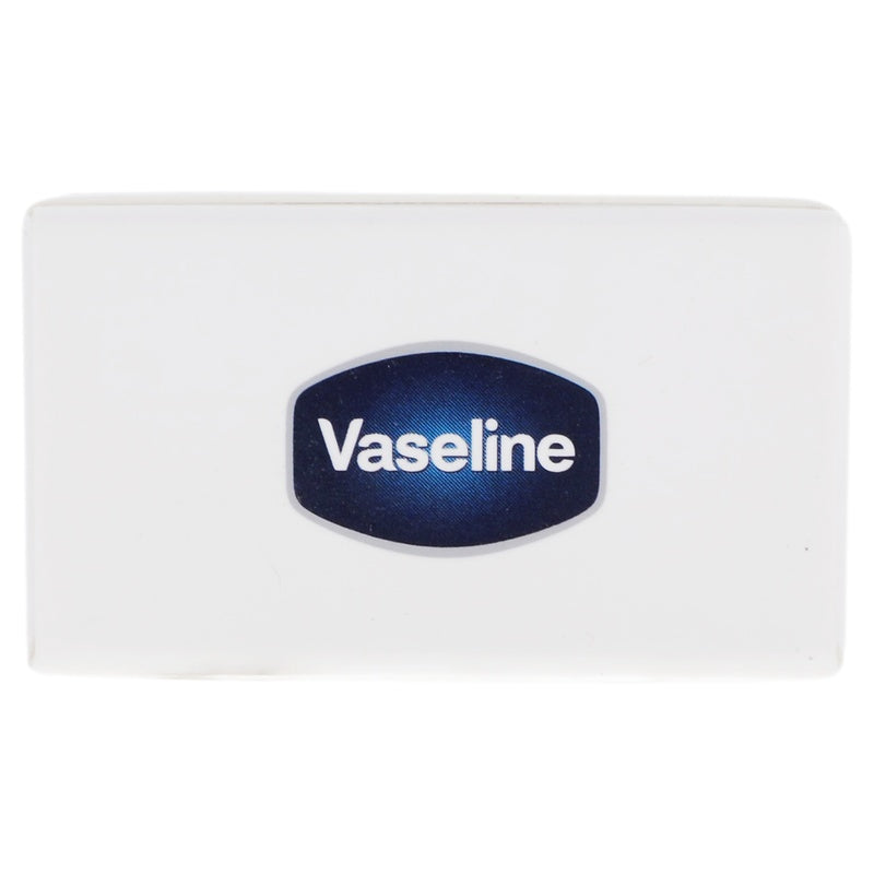 Protector Solar Vaseline Daily Sun Care 50 Fps Barra 15 G 8801619048504  perfil 8