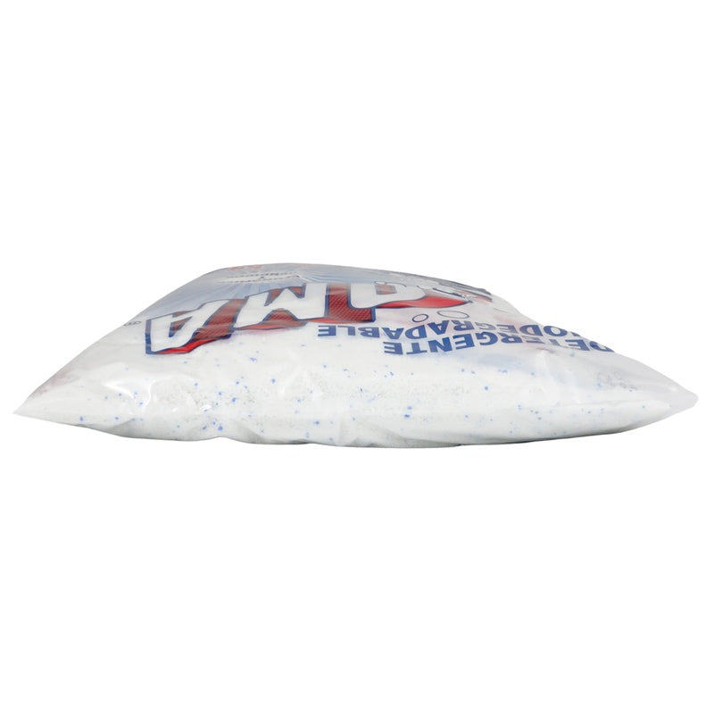 Roma 1 Kg Polvo 7501026004605  perfil 6