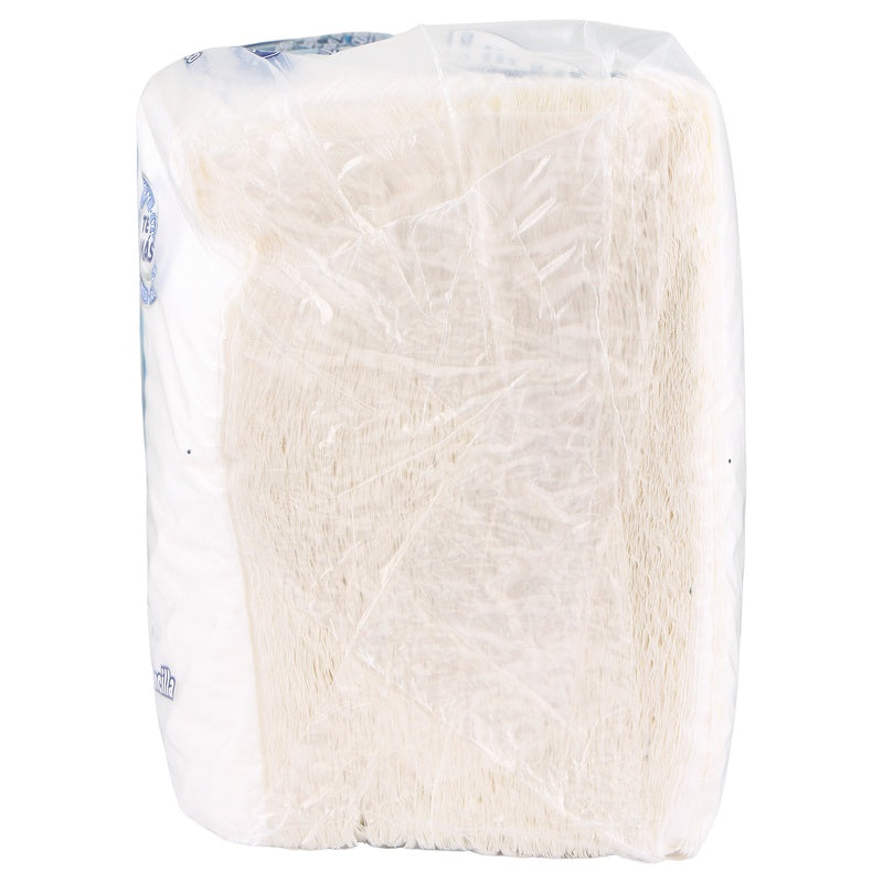 Servilletas Petalo Blancas Con 100 Piezas 7501007704302  perfil 13