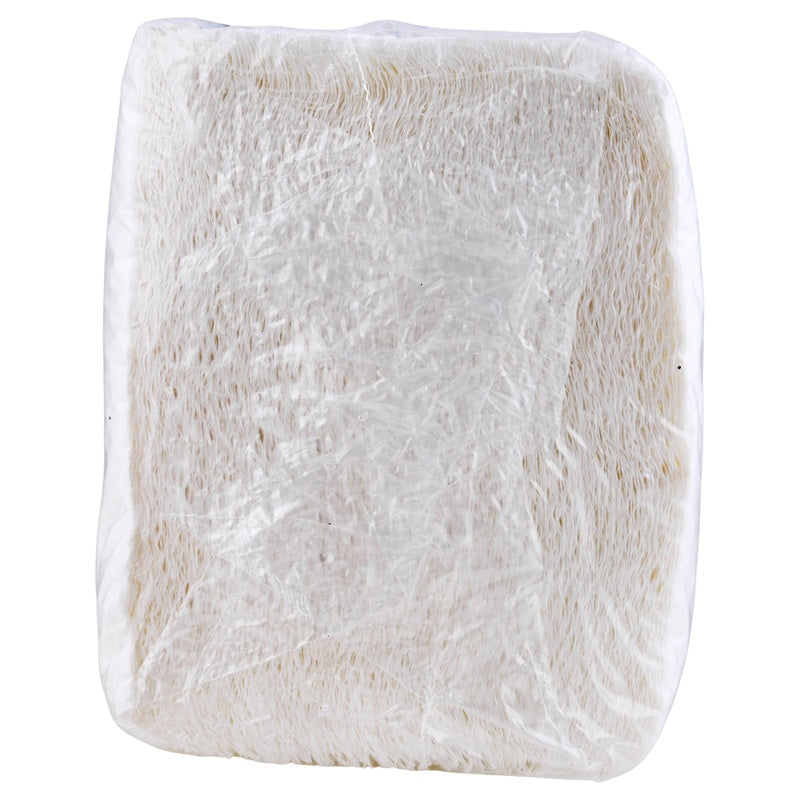 Servilletas Petalo Blancas Con 100 Piezas 7501007704302  perfil 14