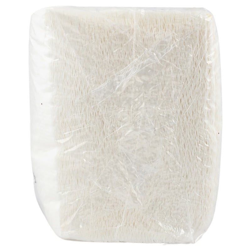 Servilletas Petalo Blancas Con 100 Piezas 7501007704302  perfil 22
