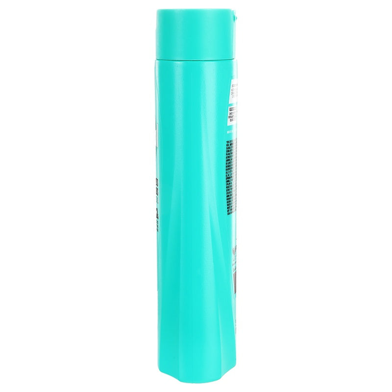 Shampoo Sedal Rizos Def Inf-Act 180 Ml 7506306249783  perfil 3
