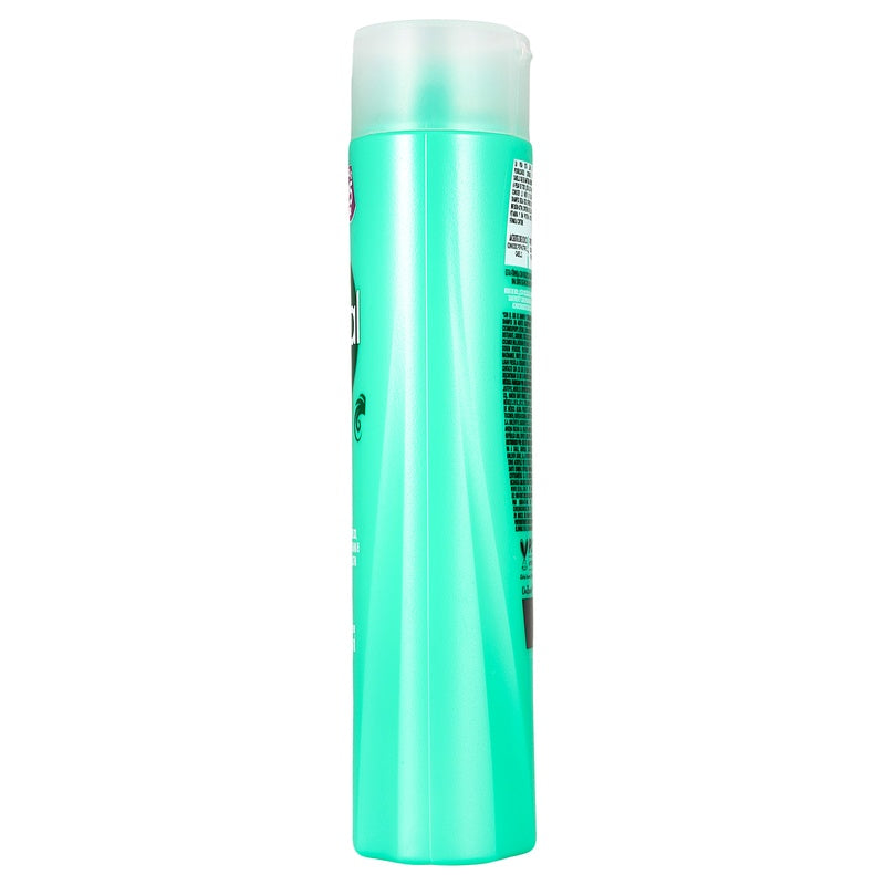Shampoo Sedal Rizos Def Inf-Act 180 Ml 7506306249783  perfil 6