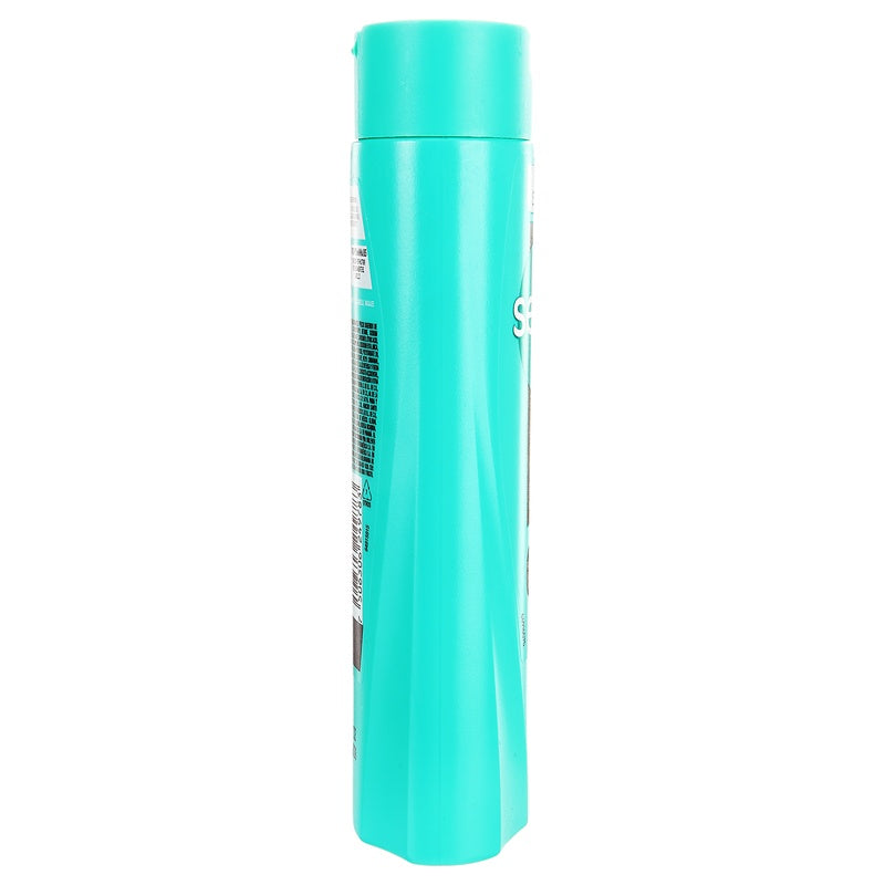 Shampoo Sedal Rizos Def Inf-Act 180 Ml 7506306249783  perfil 9