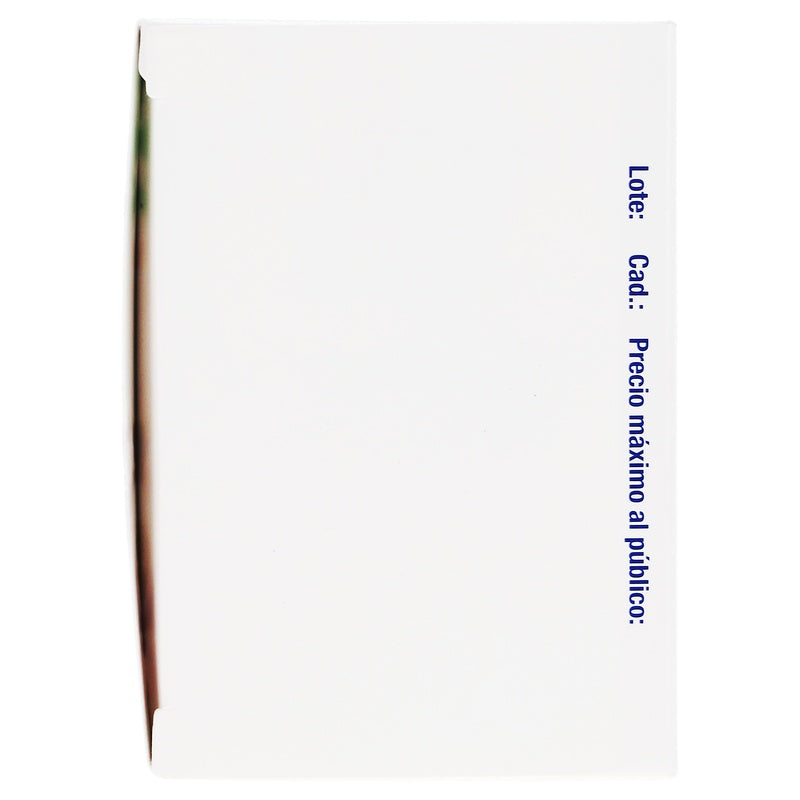 Snelvit Reti Suplemento Alimenticio  0.932G Con 60 Capsulas 008400009340  perfil 7