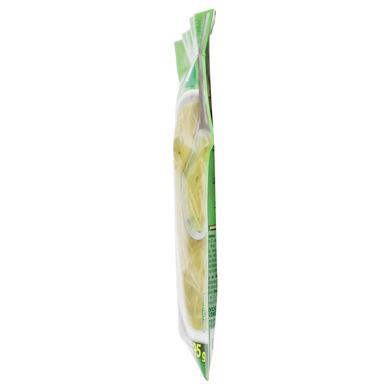 Sopa Instantanea Knorr Fideos Con Pollo 95 G 7501005129930 perfil 3