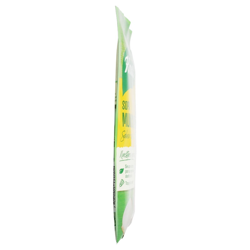 Sopa Instantanea Knorr Municiones 95 G 7501005134002 perfil 6