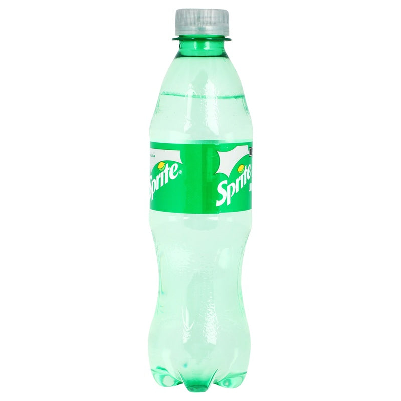 Sprite Botella 355 Ml 7501055373901  perfil 4
